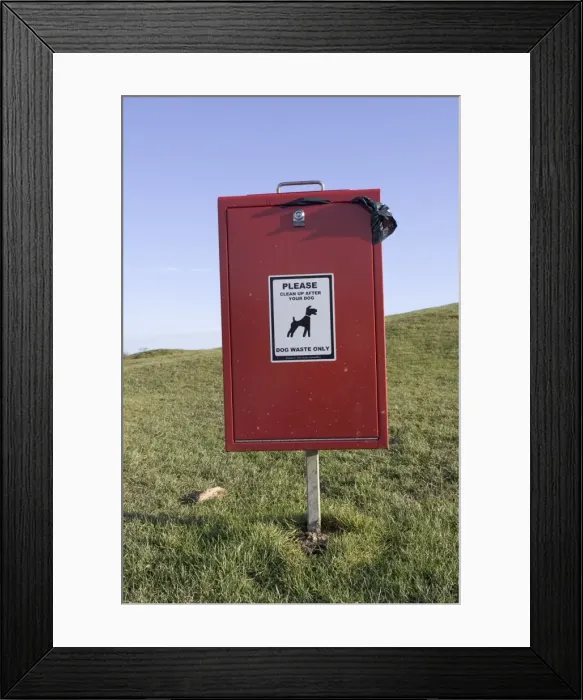 Framed Print : Picture No. 10860739 Framed Print : Picture No. 10860739