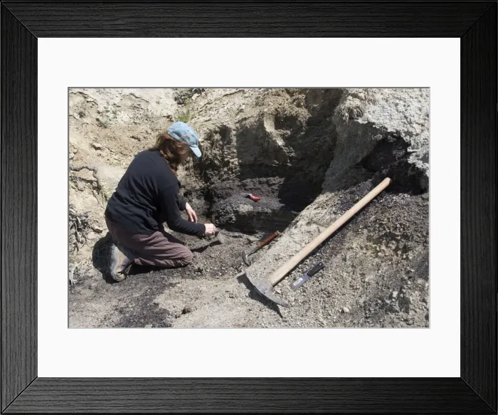 Framed Print : Picture No. 10860558 Framed Print : Picture No. 10860558