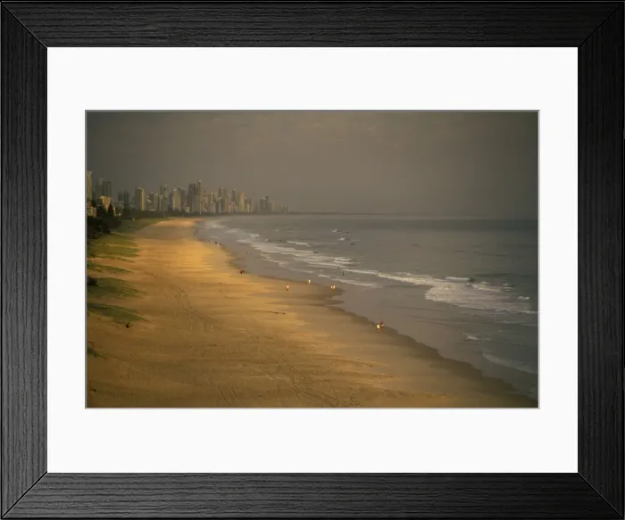 Framed Print : Picture No. 10860867 Framed Print : Picture No. 10860867