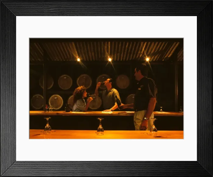 Framed Print : Picture No. 10860859 Framed Print : Picture No. 10860859
