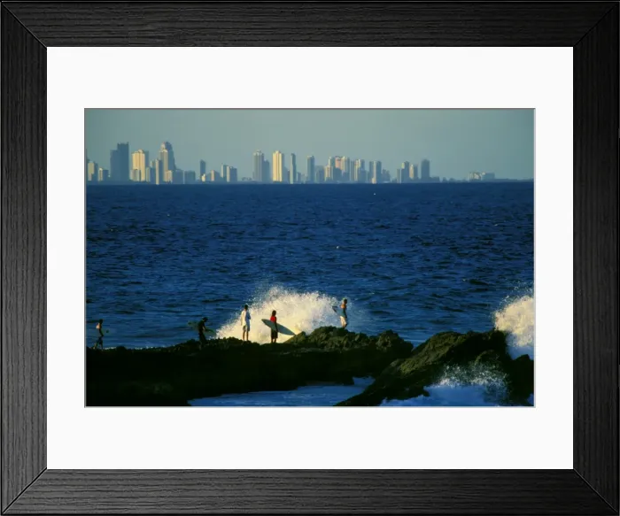 Framed Print : Picture No. 10860866 Framed Print : Picture No. 10860866