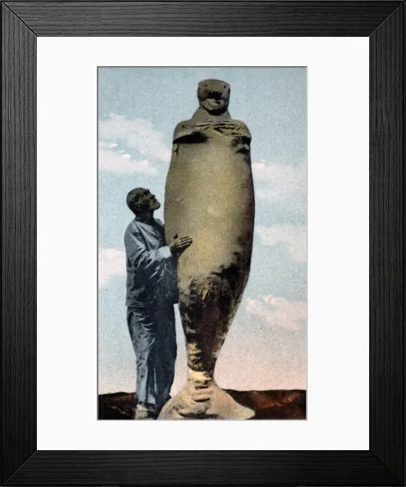 Framed Print : Picture No. 10861023 Framed Print : Picture No. 10861023