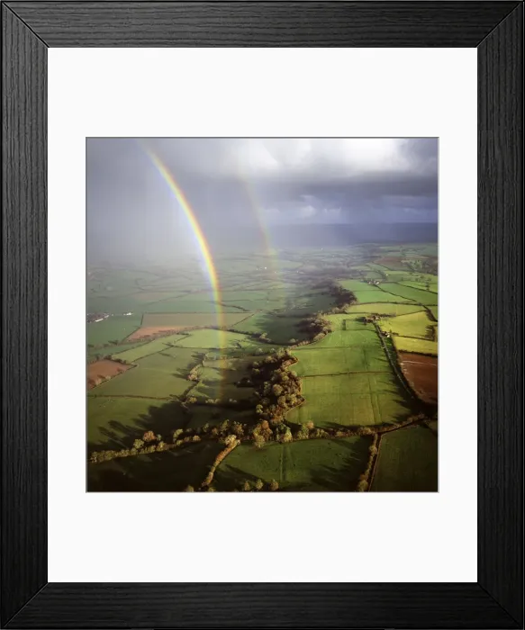 Framed Print : Picture No. 10860957 Framed Print : Picture No. 10860957