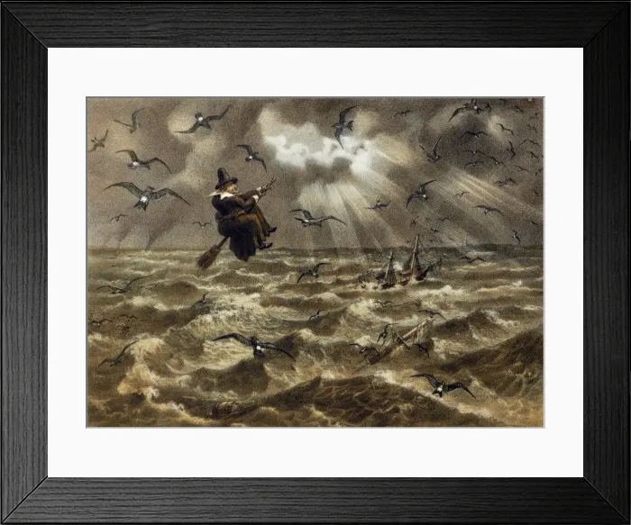 Framed Print : Picture No. 10861026 Framed Print : Picture No. 10861026