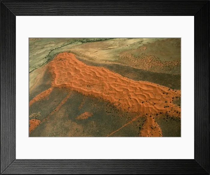 Framed Print : Picture No. 10861514 Framed Print : Picture No. 10861514