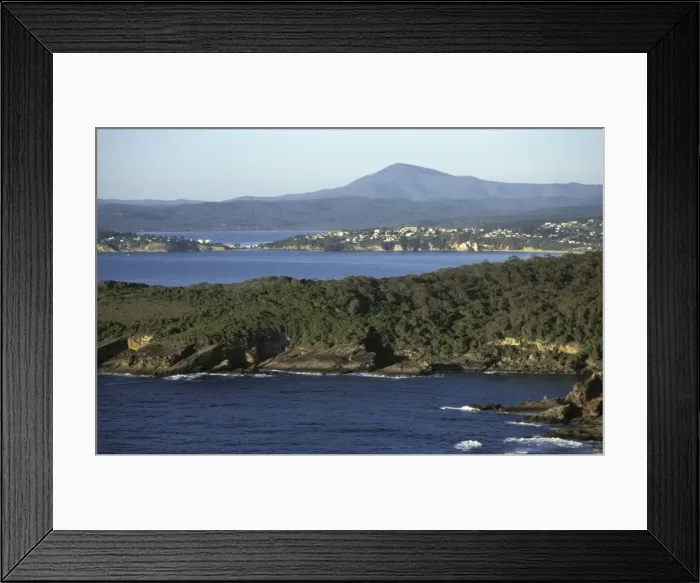 Framed Print : Picture No. 10861518 Framed Print : Picture No. 10861518