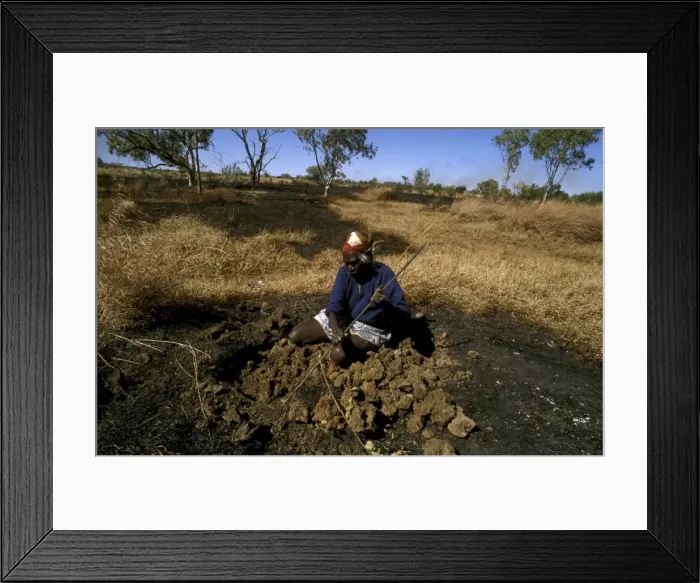 Framed Print : Picture No. 10861522 Framed Print : Picture No. 10861522