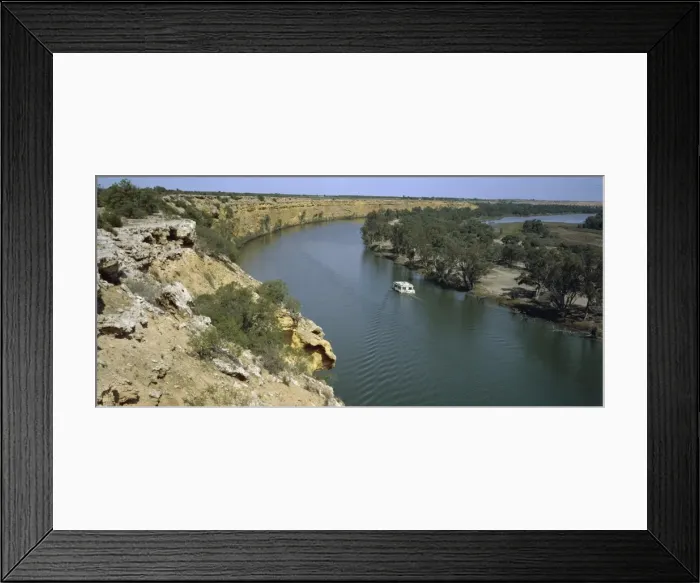 Framed Print : Picture No. 10861516 Framed Print : Picture No. 10861516