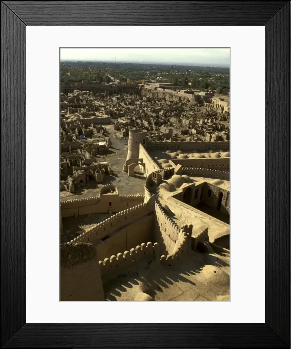 Framed Print : Picture No. 10861521 Framed Print : Picture No. 10861521