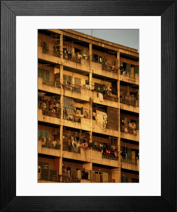 Framed Print : Picture No. 10861520 Framed Print : Picture No. 10861520