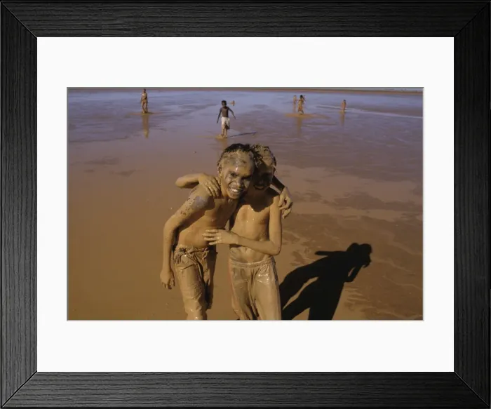 Framed Print : Picture No. 10861524