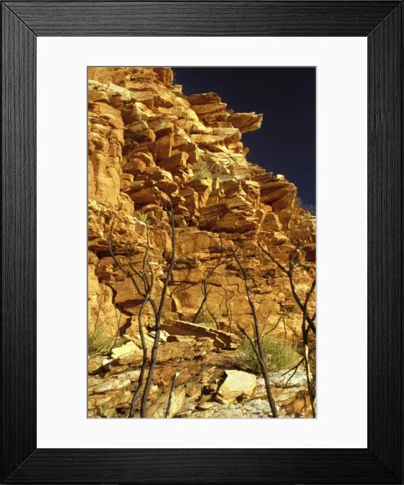Framed Print : Picture No. 10861530 Framed Print : Picture No. 10861530