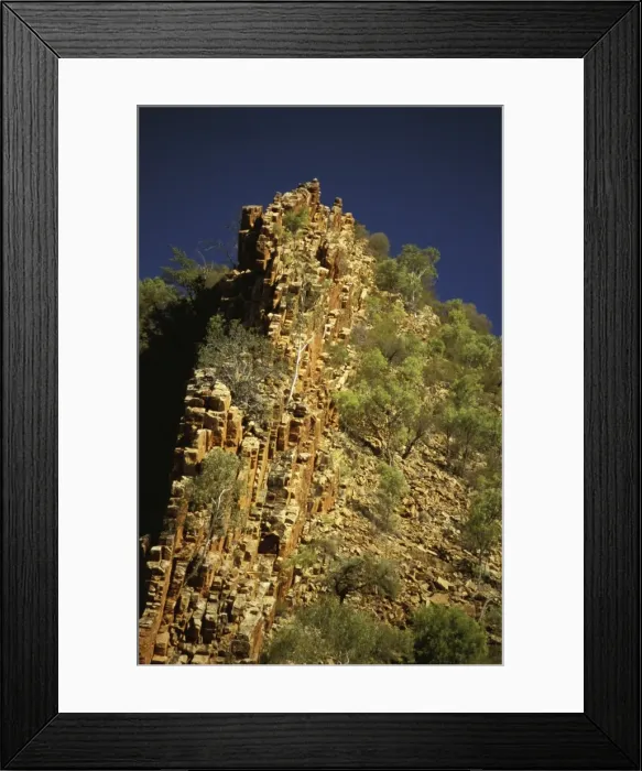 Framed Print : Picture No. 10861533