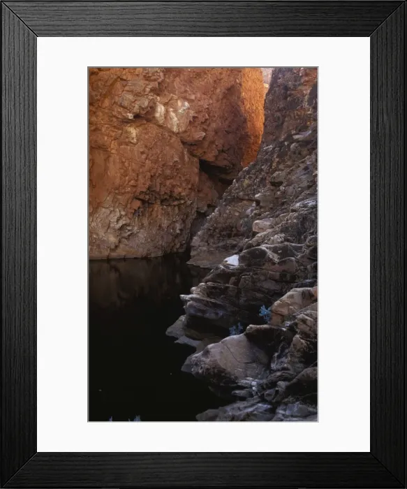 Framed Print : Picture No. 10861536