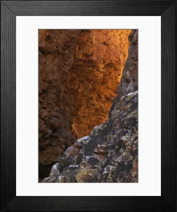 Framed Print : Picture No. 10861537 Framed Print : Picture No. 10861537