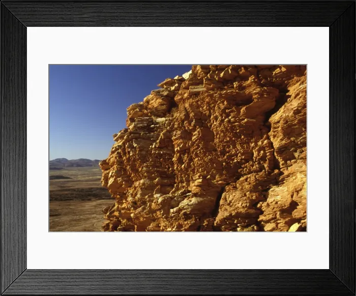 Framed Print : Picture No. 10861535