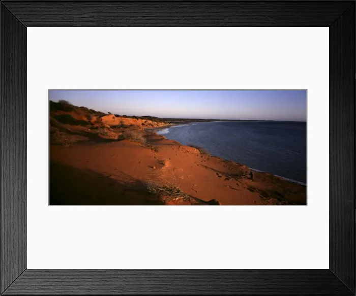 Framed Print : Picture No. 10861545 Framed Print : Picture No. 10861545