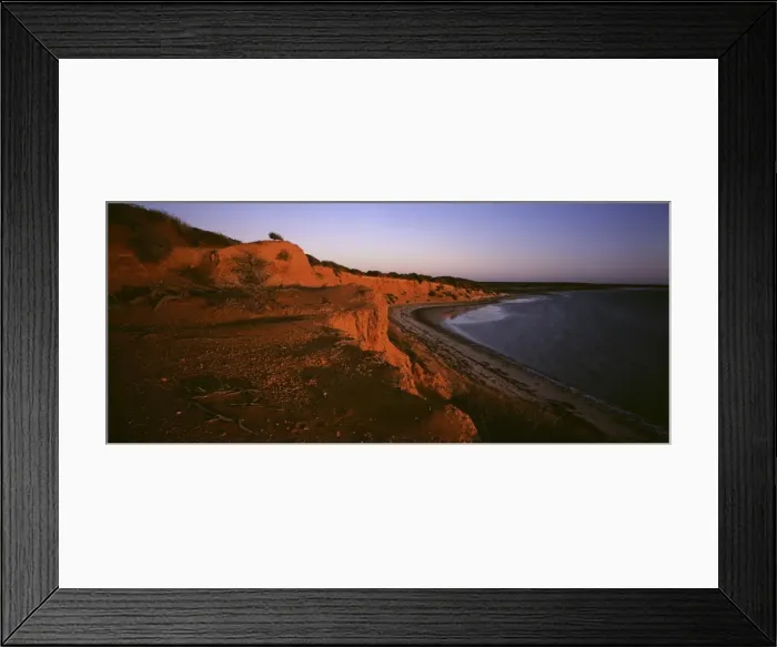 Framed Print : Picture No. 10861546 Framed Print : Picture No. 10861546