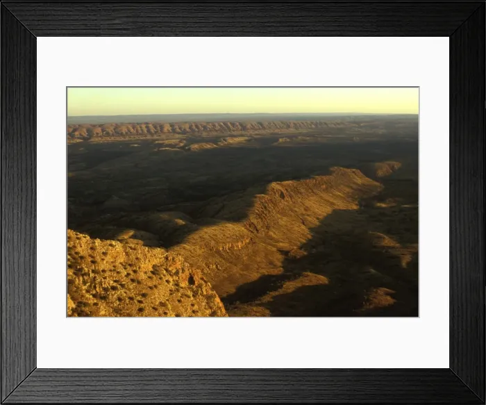 Framed Print : Picture No. 10861539 Framed Print : Picture No. 10861539