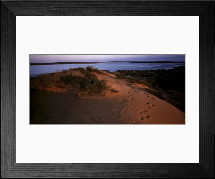 Framed Print : Picture No. 10861548 Framed Print : Picture No. 10861548