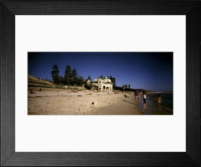 Framed Print : Picture No. 10861549 Framed Print : Picture No. 10861549