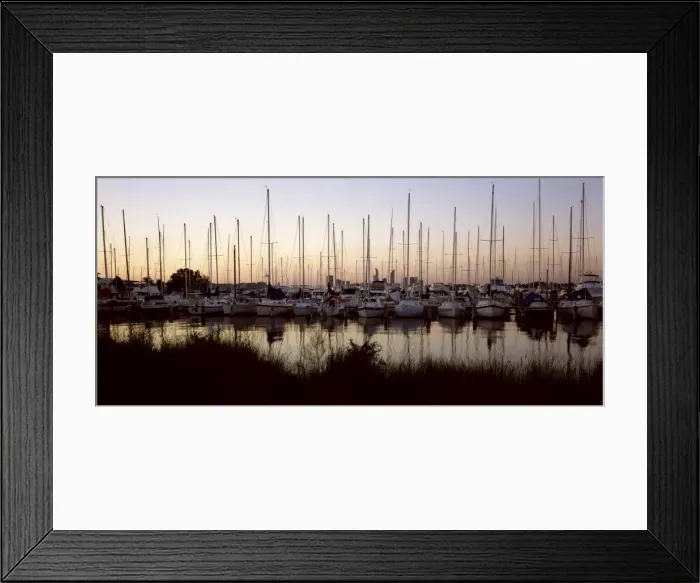 Framed Print : Picture No. 10861550 Framed Print : Picture No. 10861550
