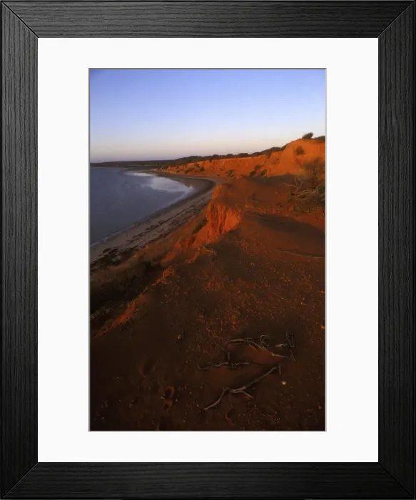 Framed Print : Picture No. 10861544 Framed Print : Picture No. 10861544