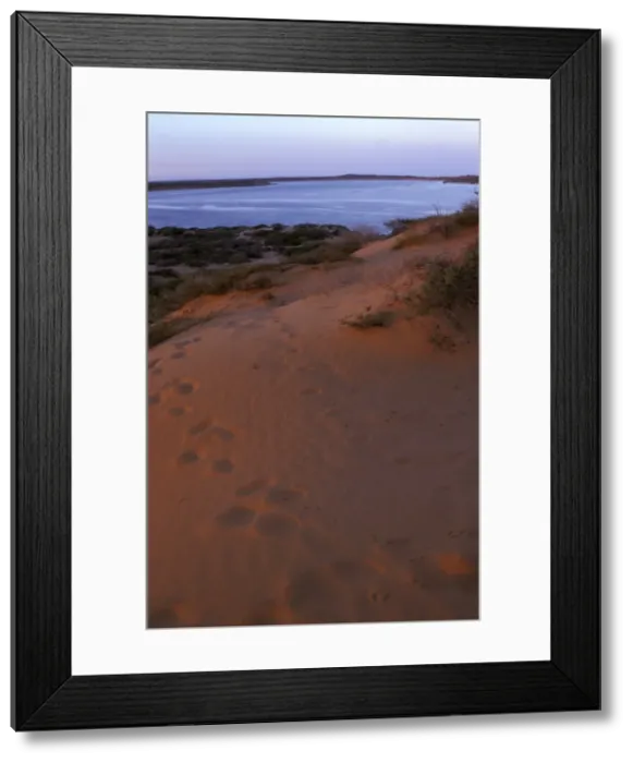 Framed Print : Picture No. 10861543 Framed Print : Picture No. 10861543