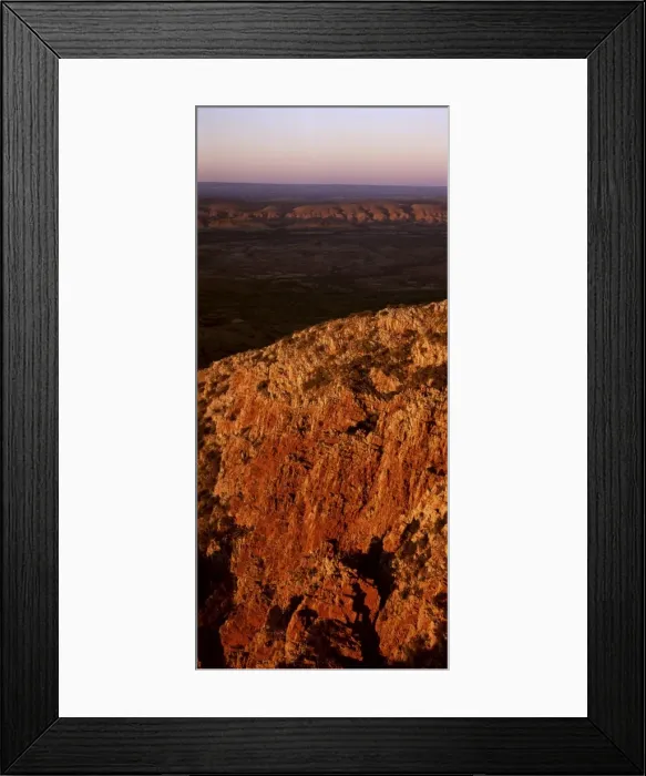 Framed Print : Picture No. 10861554
