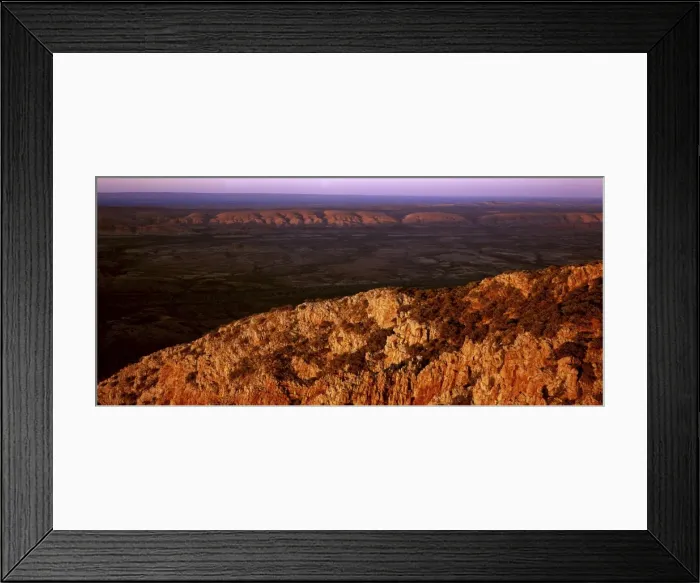 Framed Print : Picture No. 10861556 Framed Print : Picture No. 10861556