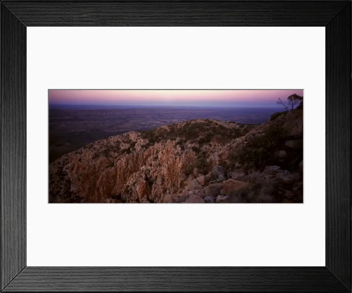 Framed Print : Picture No. 10861553
