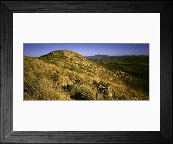 Framed Print : Picture No. 10861557 Framed Print : Picture No. 10861557