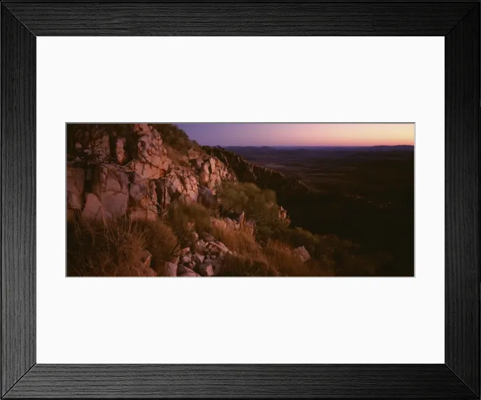 Framed Print : Picture No. 10861551 Framed Print : Picture No. 10861551