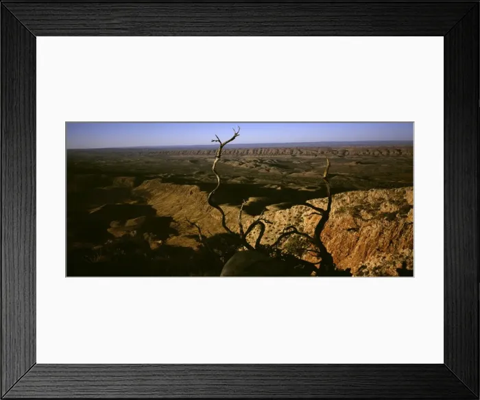 Framed Print : Picture No. 10861558 Framed Print : Picture No. 10861558