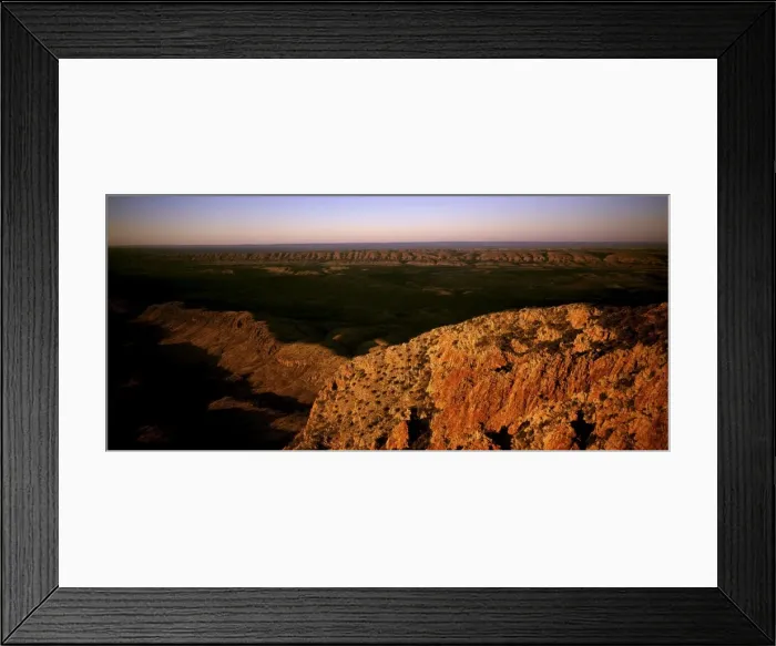Framed Print : Picture No. 10861555