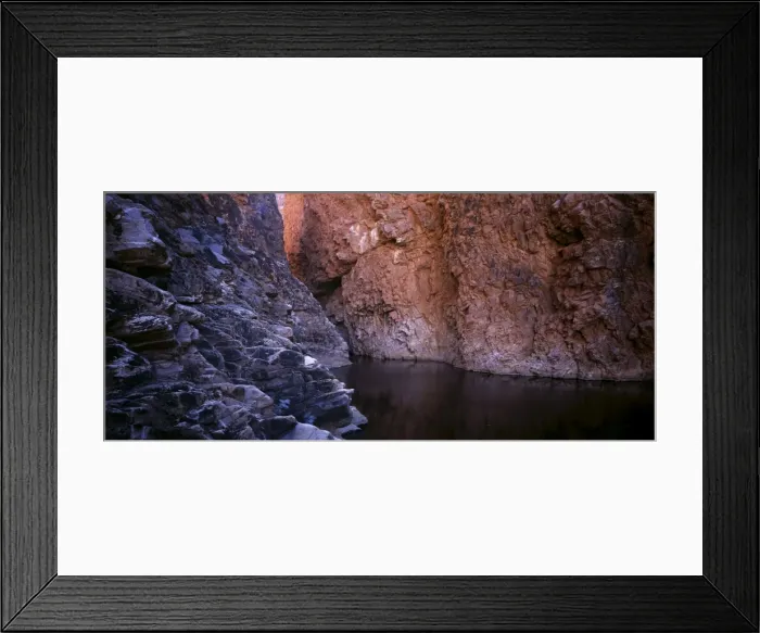 Framed Print : Picture No. 10861560 Framed Print : Picture No. 10861560