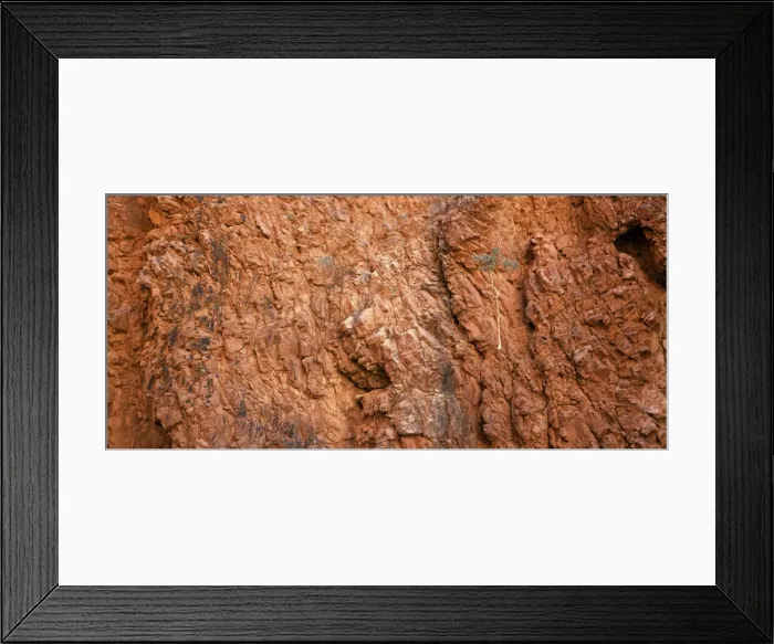 Framed Print : Picture No. 10861559 Framed Print : Picture No. 10861559