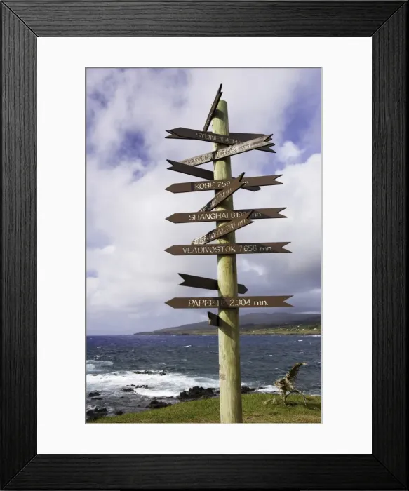 Framed Print : Picture No. 10861566 Framed Print : Picture No. 10861566