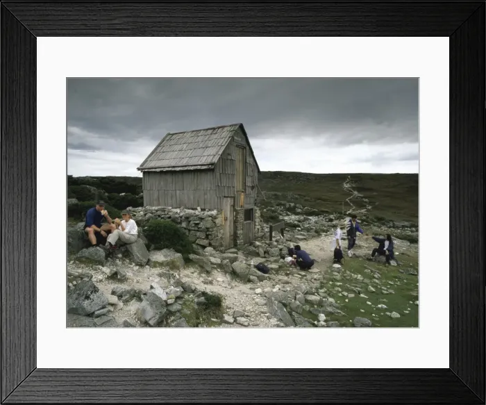 Framed Print : Picture No. 10861562 Framed Print : Picture No. 10861562