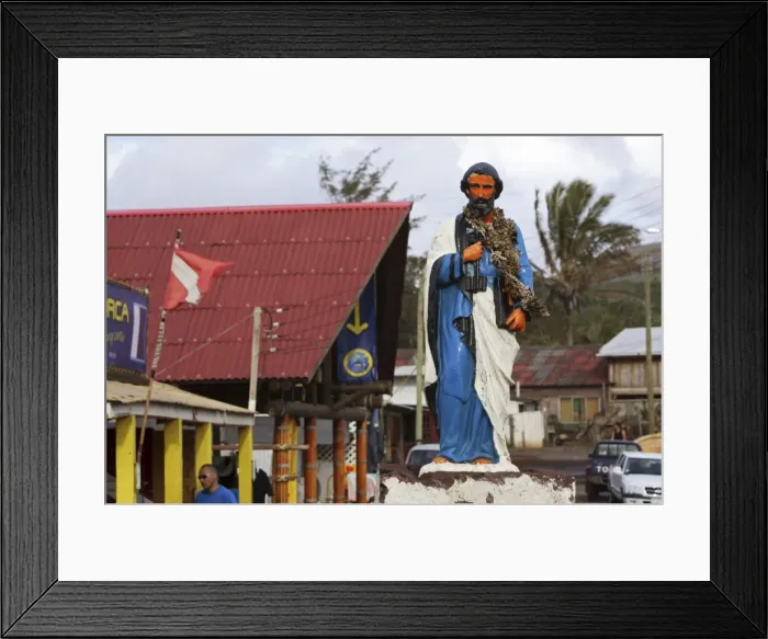 Framed Print : Picture No. 10861567 Framed Print : Picture No. 10861567