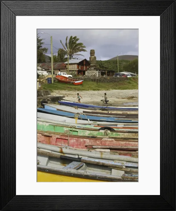 Framed Print : Picture No. 10861568 Framed Print : Picture No. 10861568