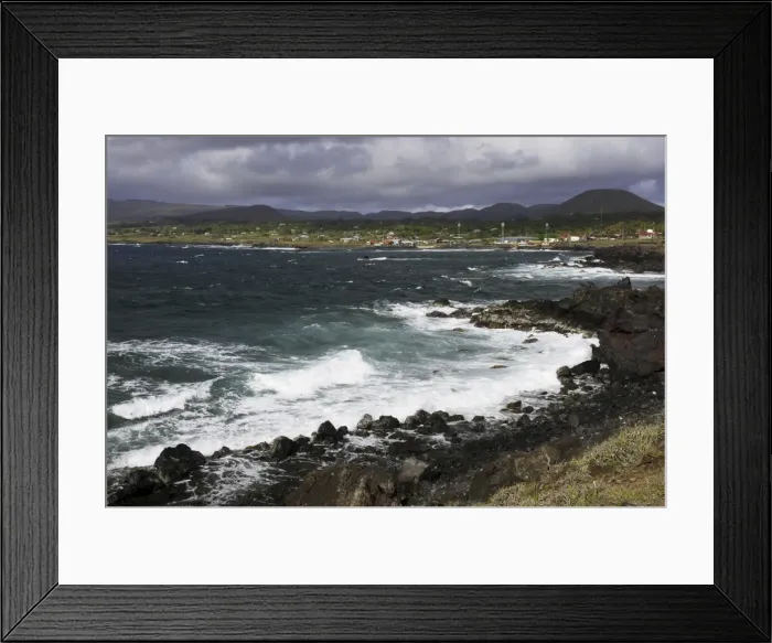 Framed Print : Picture No. 10861565 Framed Print : Picture No. 10861565