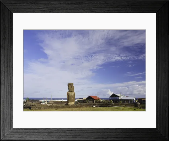 Framed Print : Picture No. 10861571 Framed Print : Picture No. 10861571