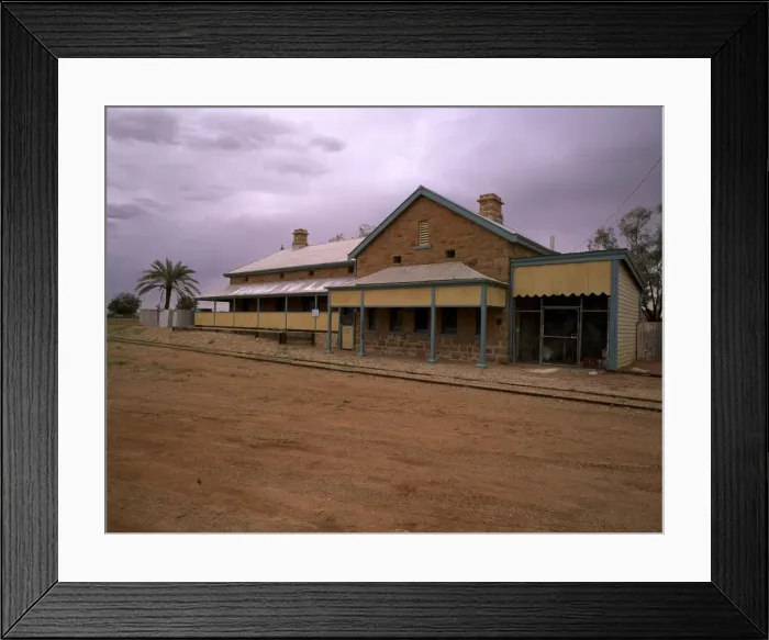 Framed Print : Picture No. 10861563 Framed Print : Picture No. 10861563