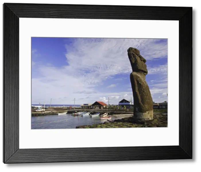 Framed Print : Picture No. 10861572 Framed Print : Picture No. 10861572