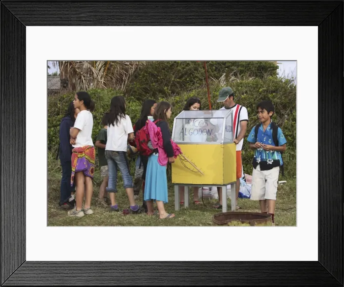 Framed Print : Picture No. 10861574 Framed Print : Picture No. 10861574