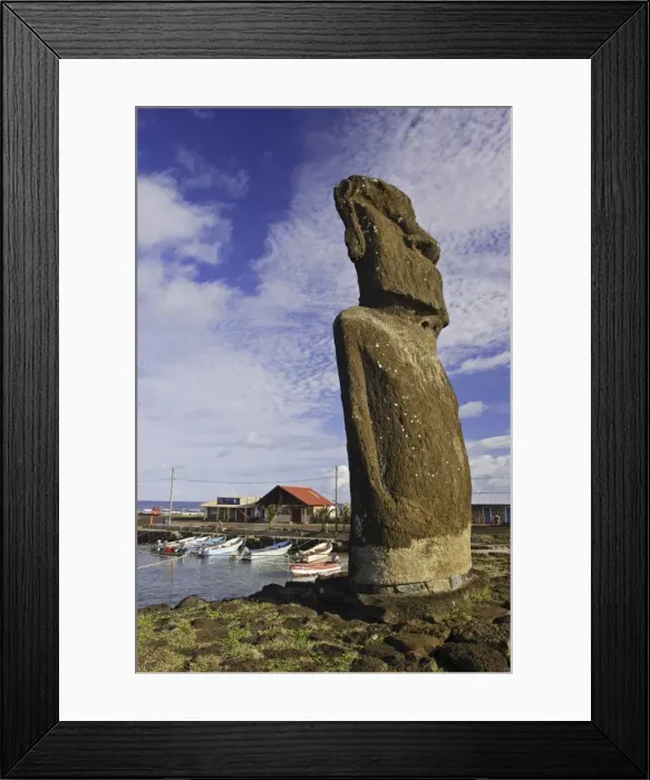Framed Print : Picture No. 10861573 Framed Print : Picture No. 10861573