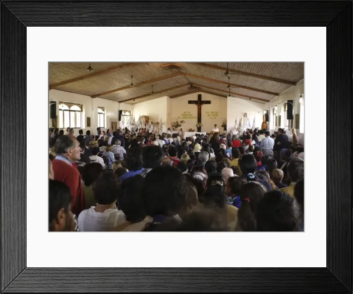 Framed Print : Picture No. 10861575 Framed Print : Picture No. 10861575