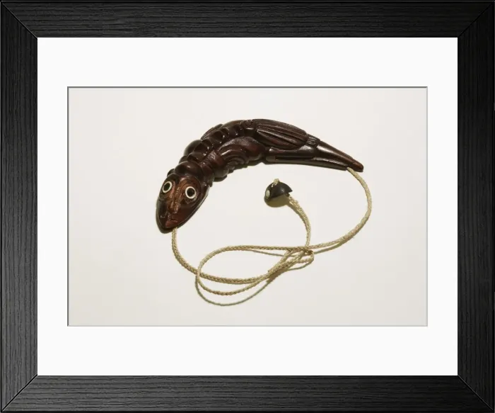 Framed Print : Picture No. 10861579 Framed Print : Picture No. 10861579