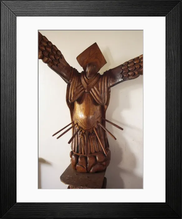 Framed Print : Picture No. 10861576 Framed Print : Picture No. 10861576